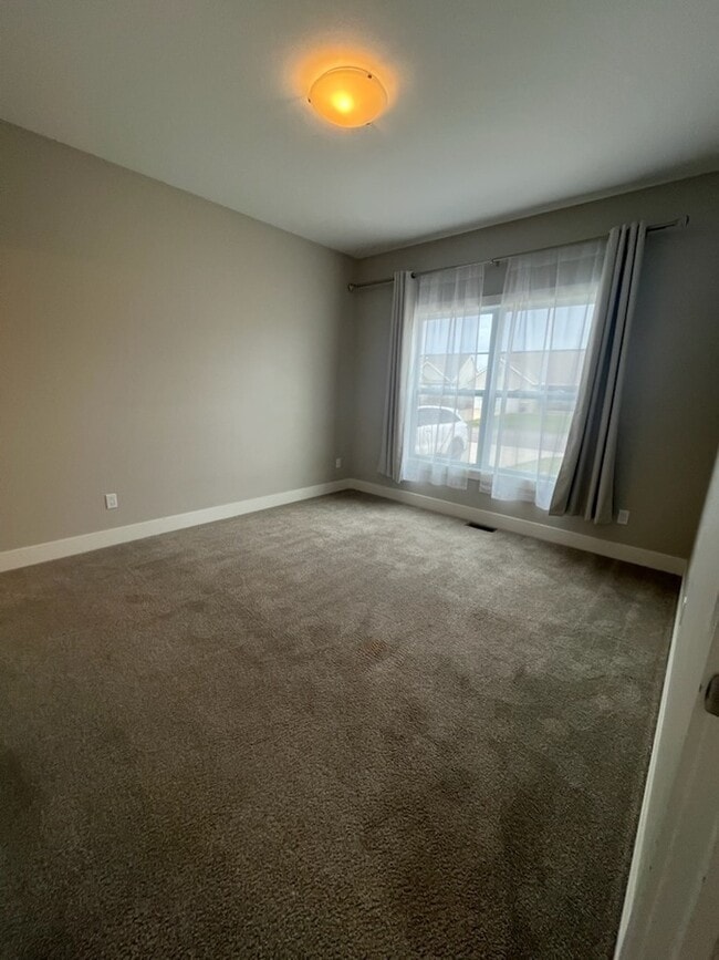 Building Photo - 13166 Indigo Ct