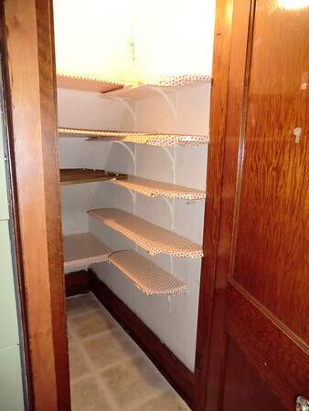 Building Photo - 5220 Washington Rd