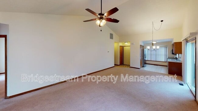 Building Photo - 1634 Tamworth Cir