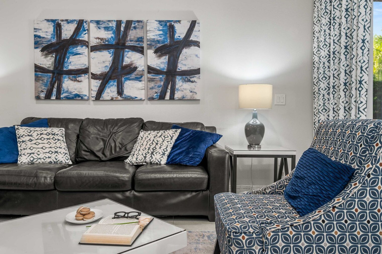 Building Photo - 7419 Marker Ave