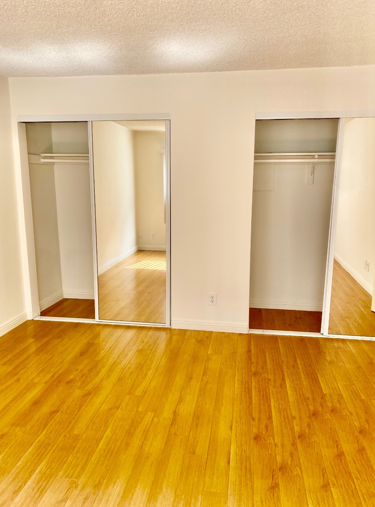 Building Photo - 3717 Bagley Ave