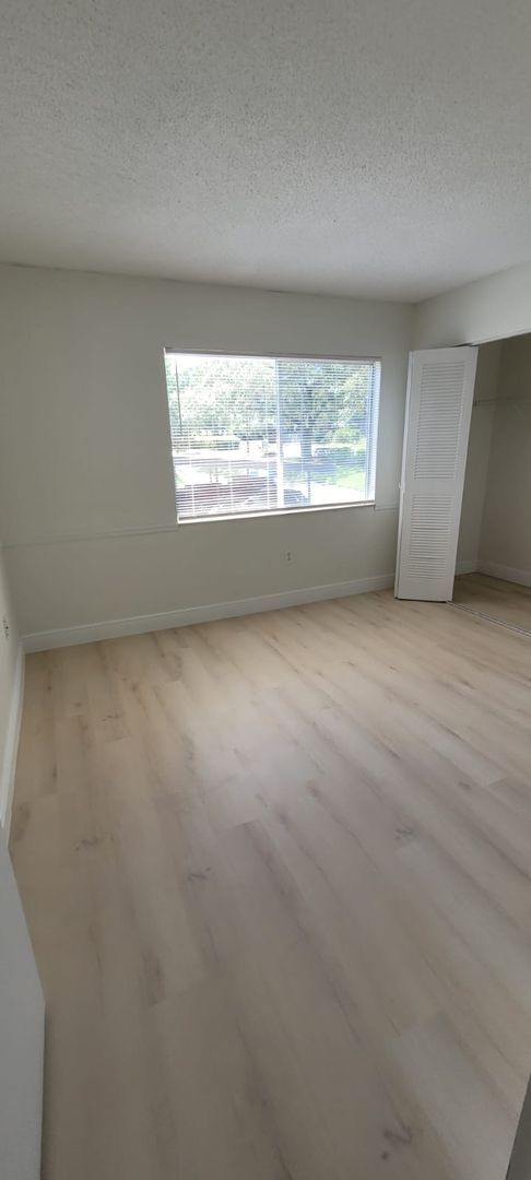 Primary Photo - *** Beautiful 3 Bedroom 1.5 Bathroom Town ...