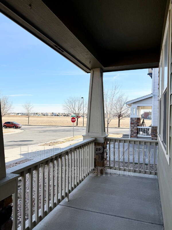 Building Photo - 12113 Hannibal St