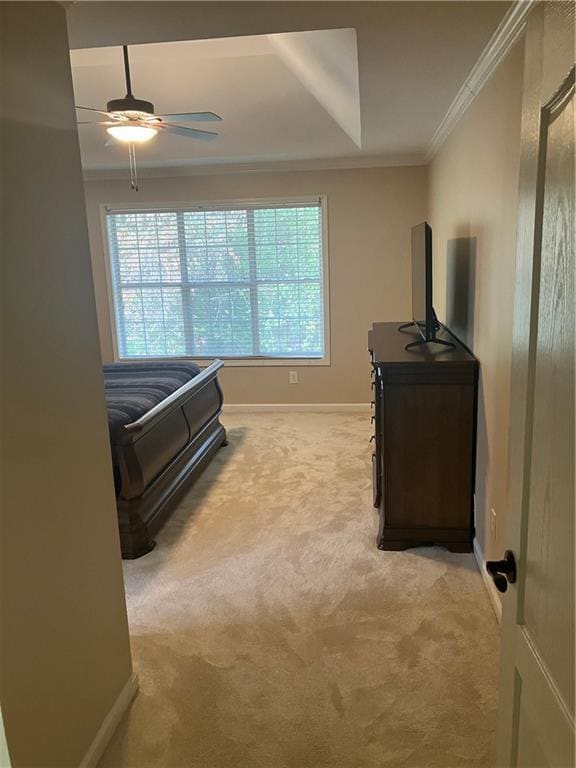 Building Photo - 4290 McClanes Ct