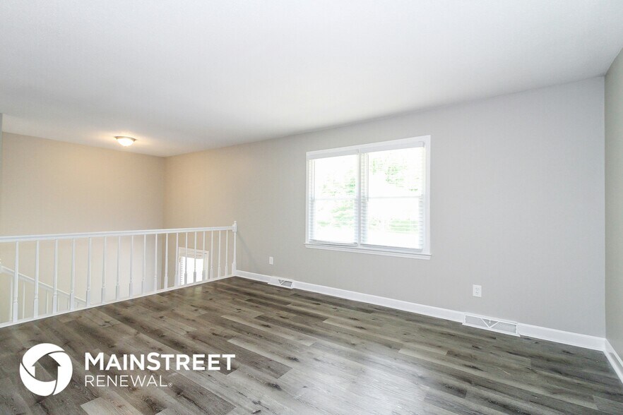 Building Photo - 4309 Rosebriar Ln