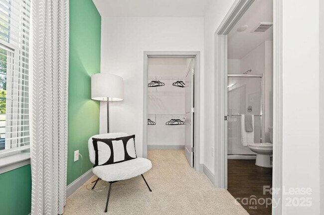 Building Photo - 141 Black Rock Rd