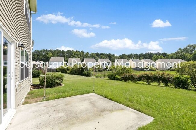 Building Photo - Single Family Home | 2nd Floor Bonus Room ...