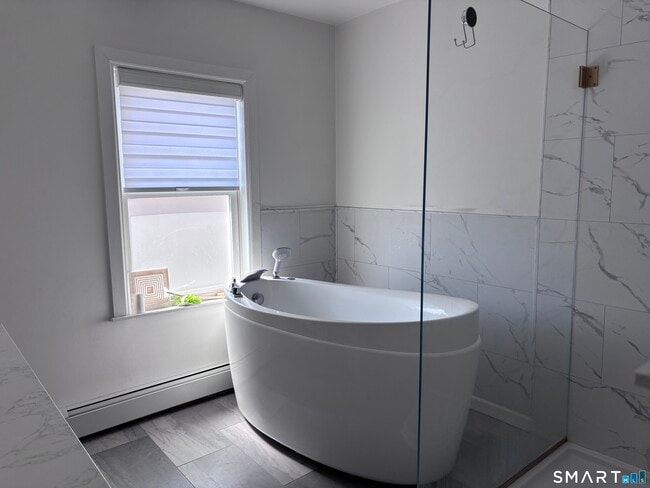 Building Photo - 94 Prospect Ave