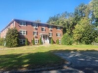 Building Photo - 135 Union St