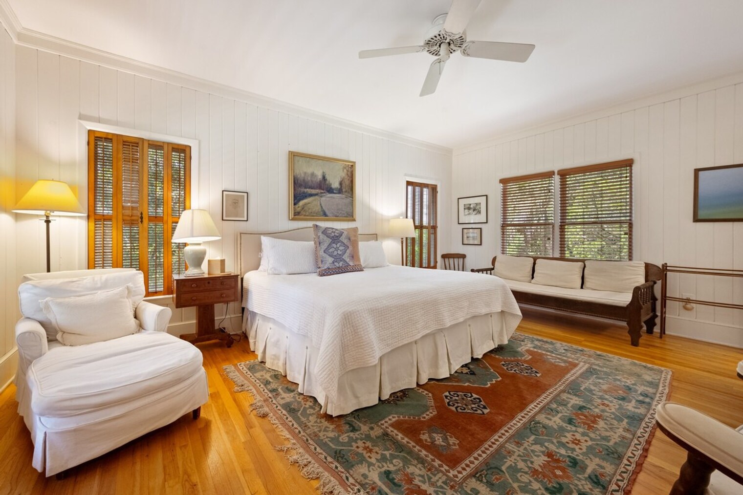 Building Photo - 931 Debordieu Blvd