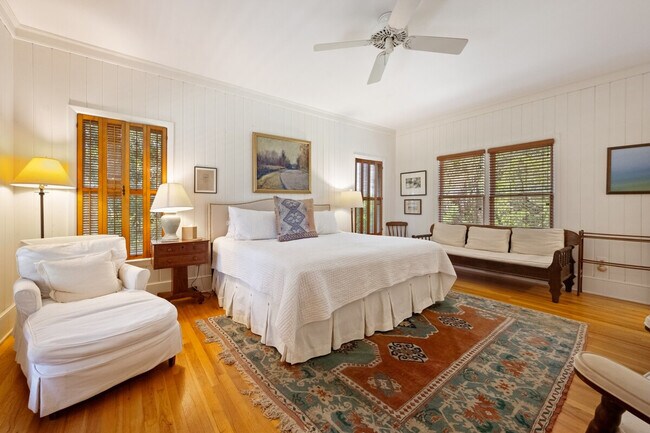 Building Photo - 931 Debordieu Blvd