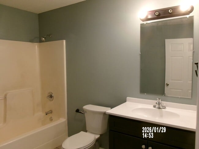 Building Photo - 3BR/1.5BA Single Family Home in Gulfport.  Rent $1,200