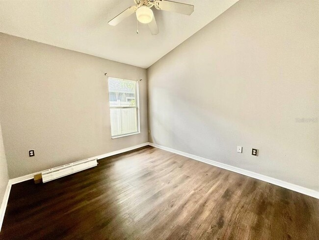 Building Photo - 6959 S Manhattan Ave