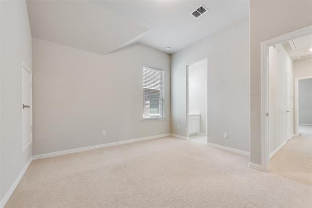 Building Photo - 8237 Centipede Ct