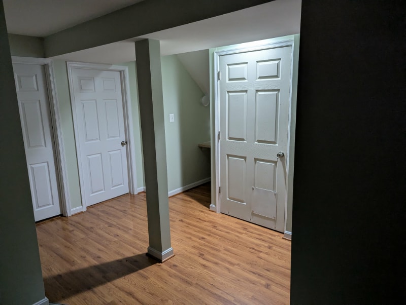 Building Photo - 14026 Burntwoods Rd