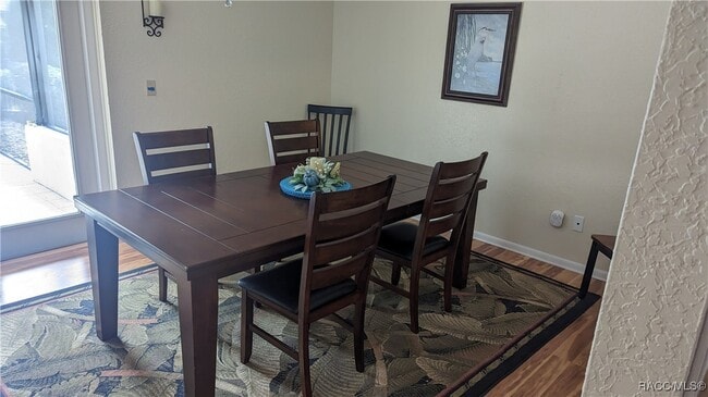 Building Photo - 9664 W Plantation Ln