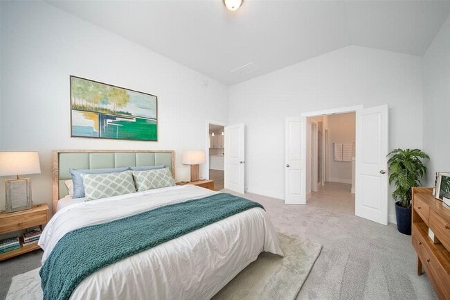 Building Photo - 217 Catalina Cove Dr