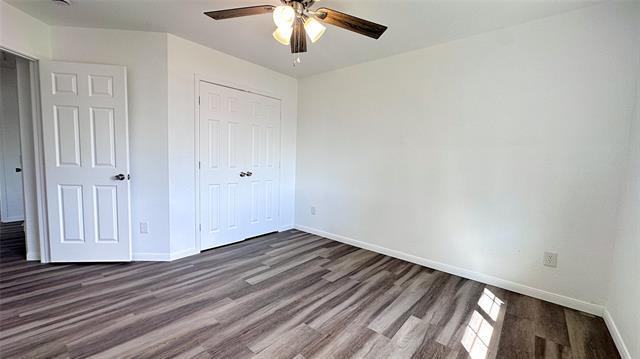 Building Photo - 836 Snapdragon Ln