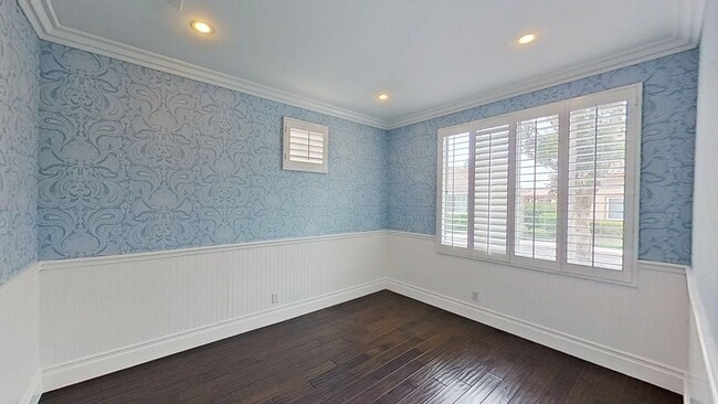 Building Photo - 2581 W Ardenwood Ct