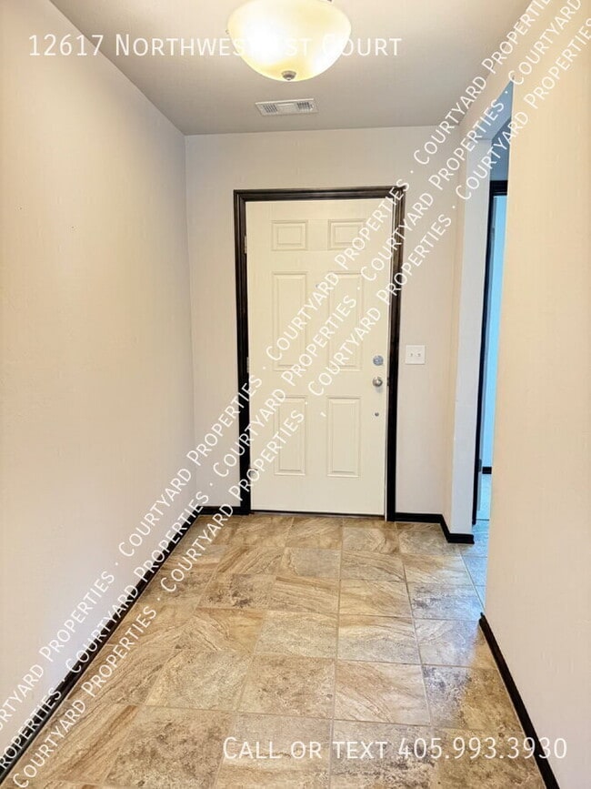 Building Photo - 12617 NW 1st Ct