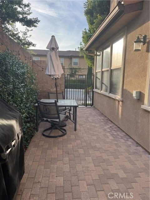 Building Photo - 20000 Villa Torino