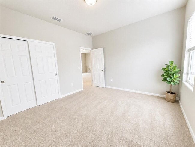 Building Photo - 2340 Mystic Maze Ln