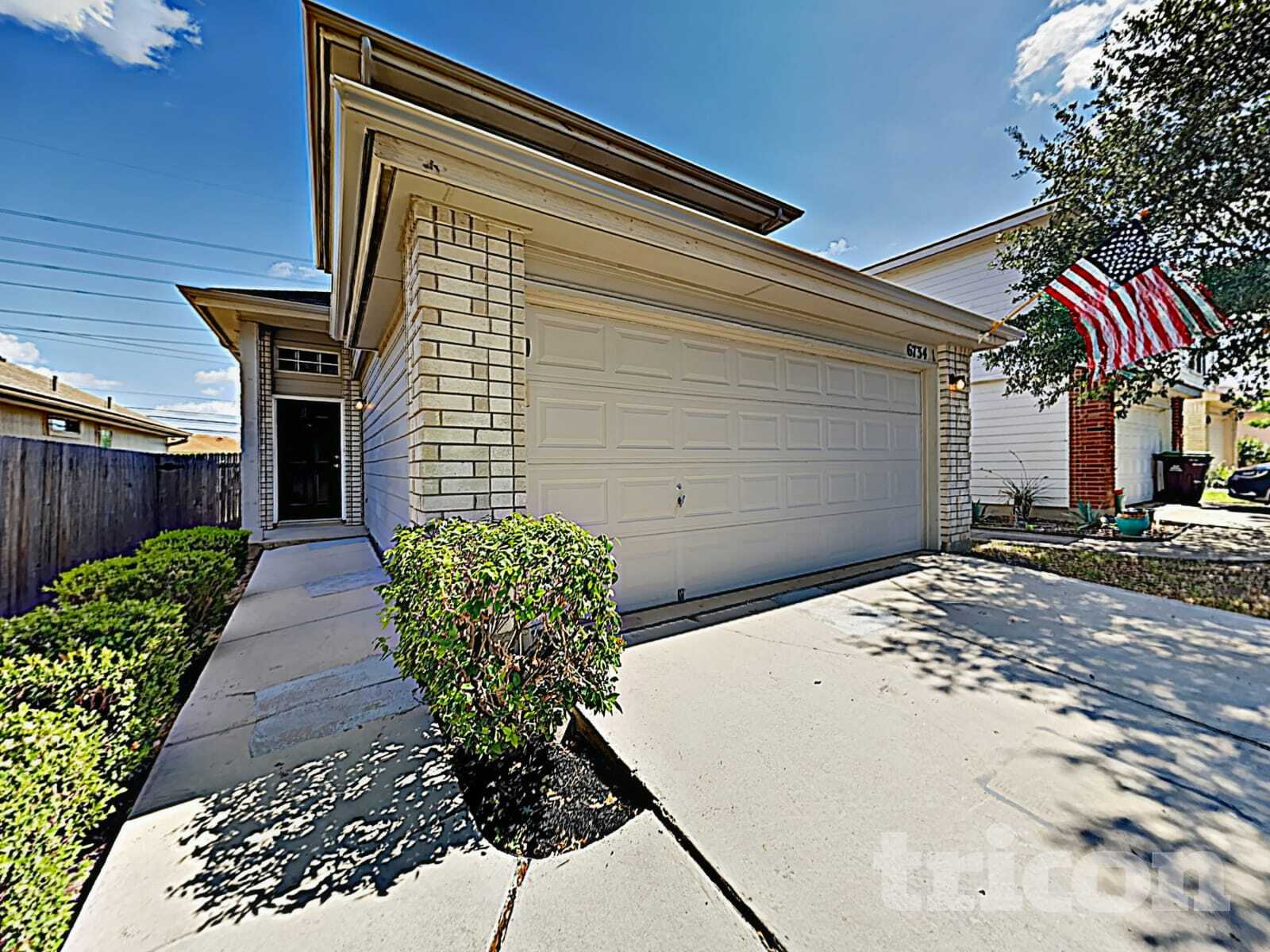 Building Photo - 6734 Sandy Point Dr