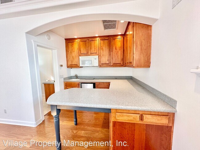 Building Photo - Studio, 1 bath House - 1144 Lydia Lane Gue...