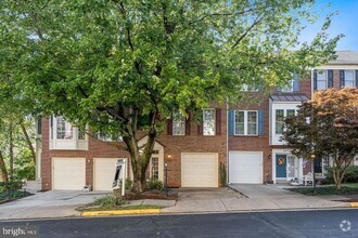 Building Photo - 46737 Abington Terrace