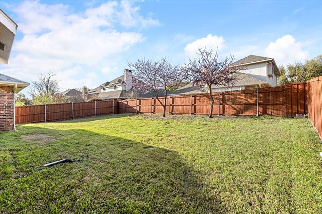 Building Photo - 4709 Justin Dr