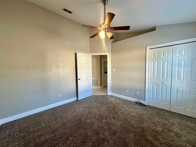 Building Photo - 3275 Addison Ln
