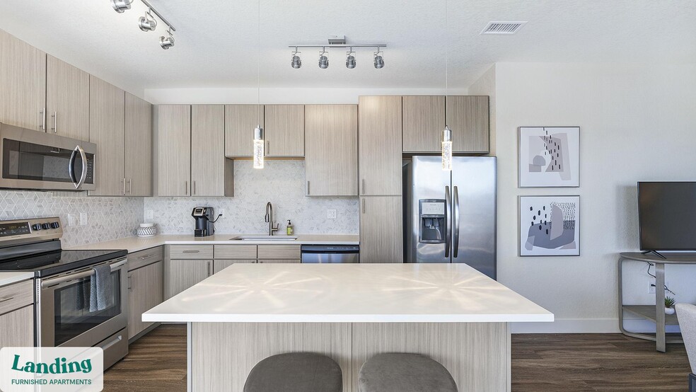 Building Photo - 1291 S Ulster St