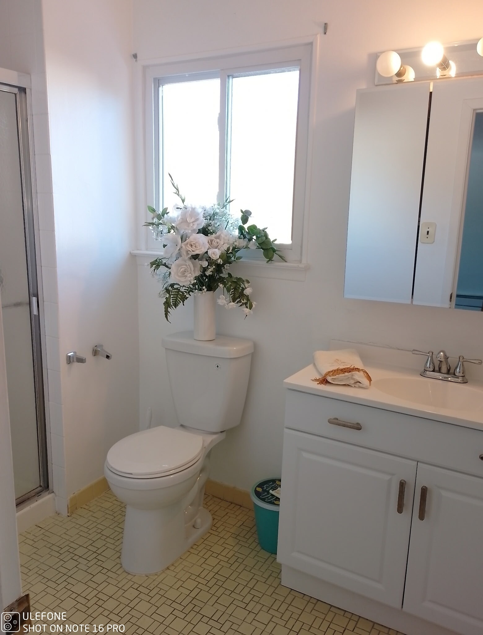 Building Photo - 172 Wicks Rd