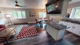 Building Photo - 325 Westbrook Dr