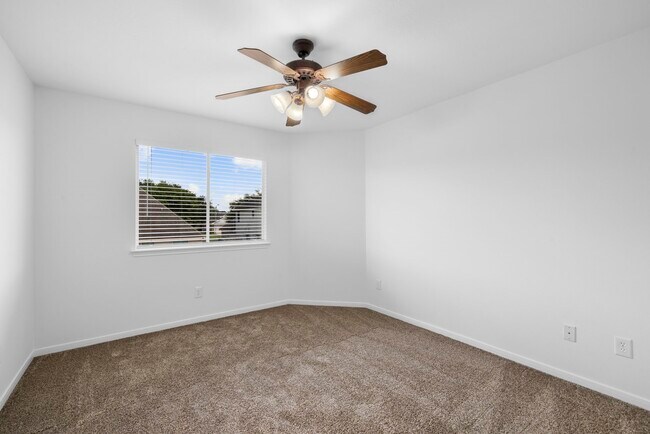 Building Photo - 8514 Windy Thicket Ln