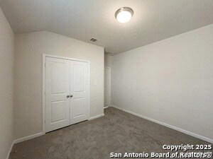 Building Photo - 12635 Cotorra Spgs