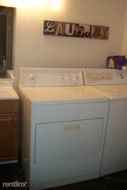 Building Photo - 1 br, 1 bath  - 4949 FM 2351 Rd # 6095