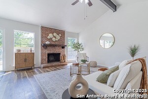 Building Photo - 1142 Churing Dr