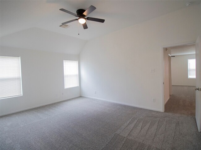 Building Photo - 2314 Zephyr Ln