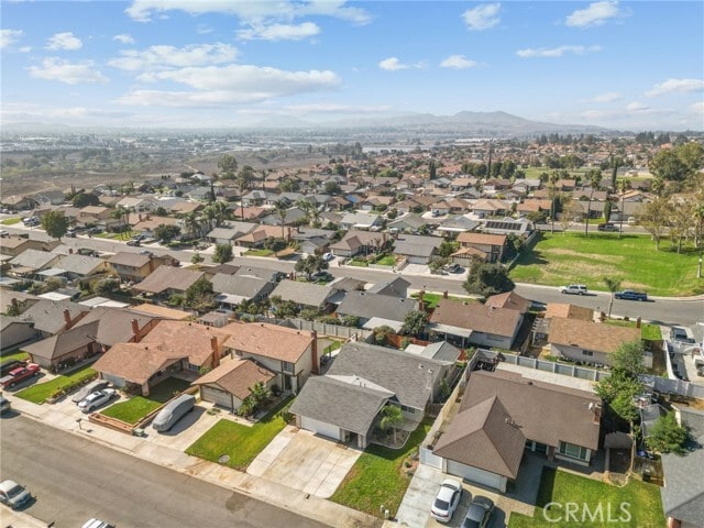 Building Photo - 6227 Cross River Dr