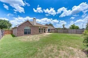Building Photo - 10507 Aster Crest Ct