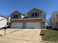 Building Photo - 1116 Doral Dr