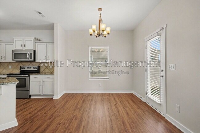 Building Photo - 2720 Bramble Ridge Ct