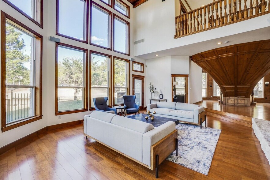 Building Photo - 2161 Wynn Joyce Rd