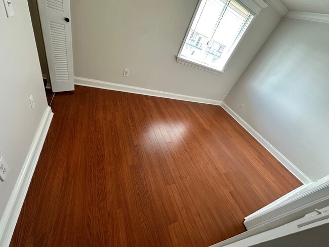 Building Photo - 8177 NW 8th St