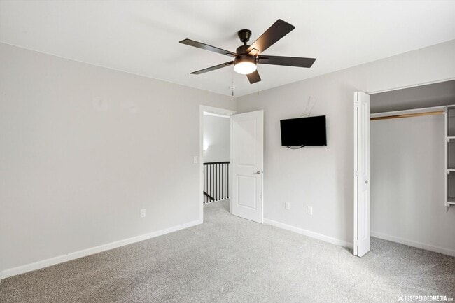 Building Photo - 1553 N Ravens Best Cir