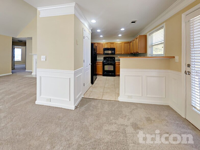 Building Photo - 276 Hawken Trail