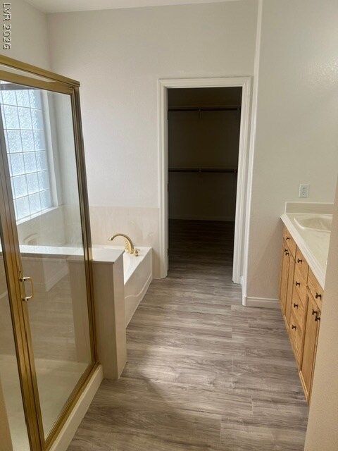 Building Photo - 3898 Palm Island Ct