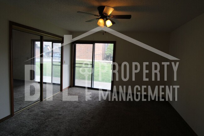 Building Photo - Beautiful Senior Living Community!