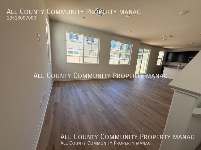 Building Photo - 26604 Ashley Rd